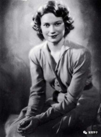 王妃传奇16: 王室里的婆媳大战_约瑟芬·夏洛特