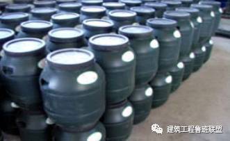 文章配图-8