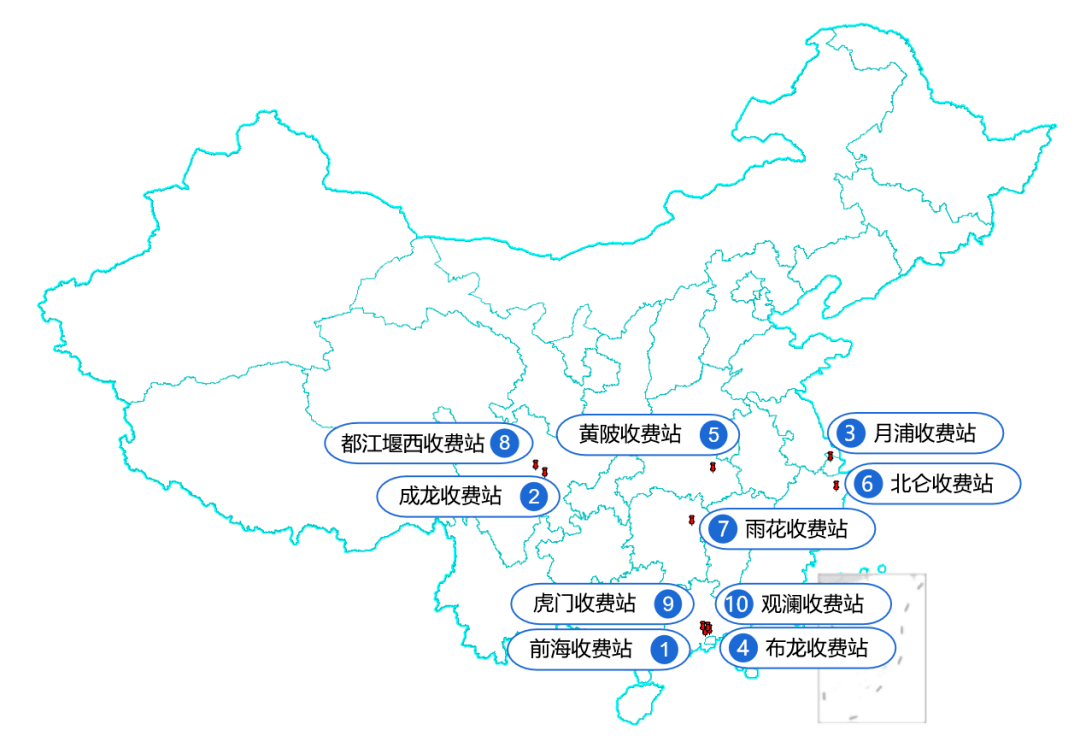 2021人口数据_人口出生率2021数据(3)