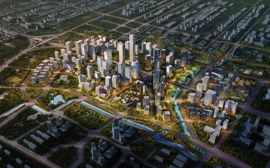 2020年北京金融街经济总量_北京金融街牛雕像(2)