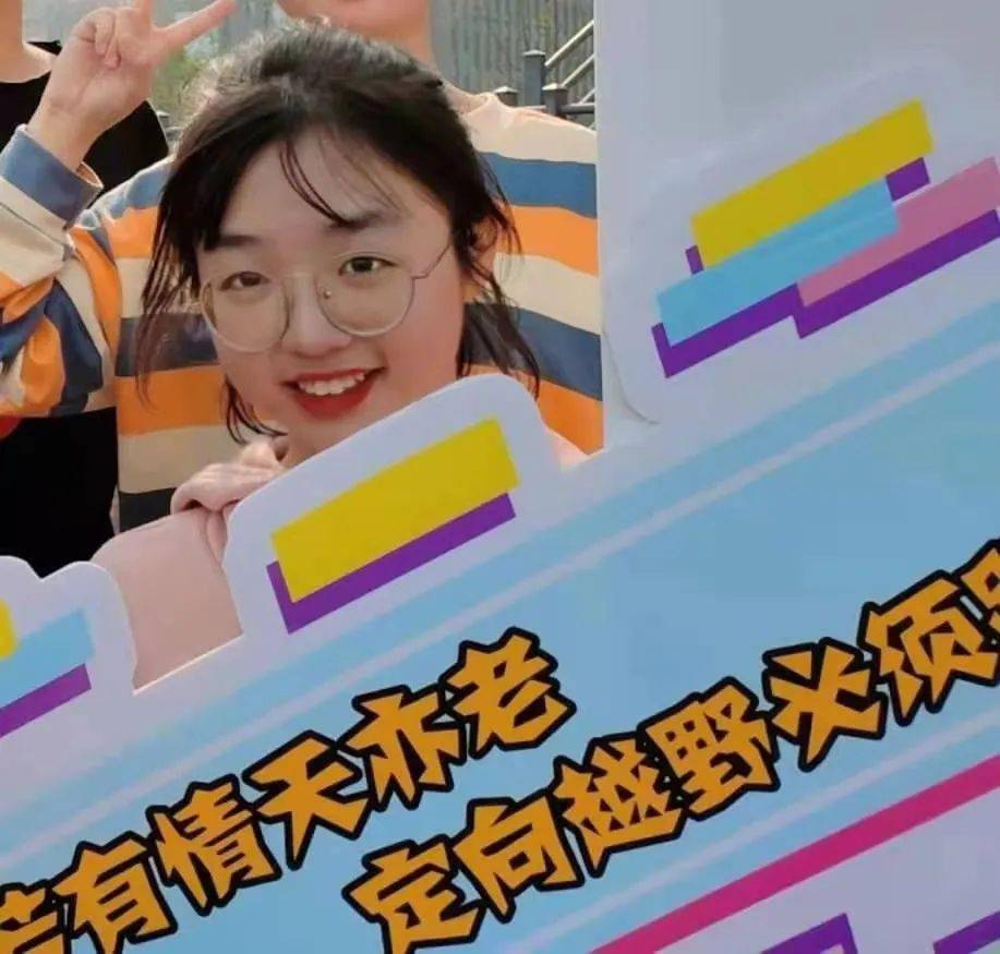 成语什么干事_成语故事图片(2)