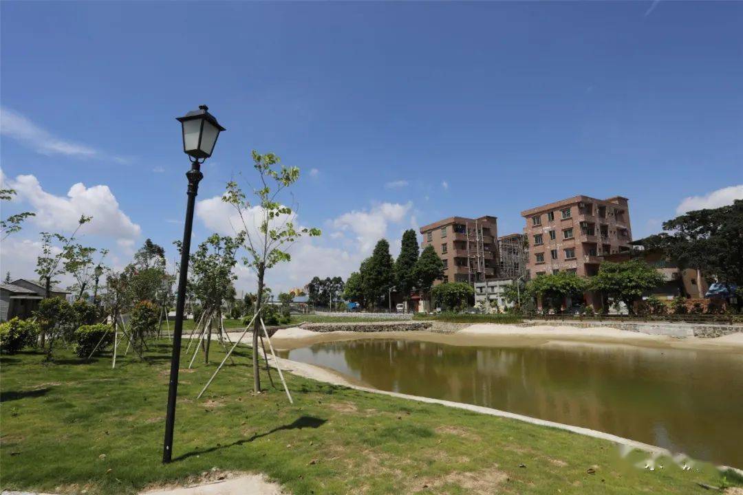 2020年洪梅镇gdp_2020-2021跨年图片