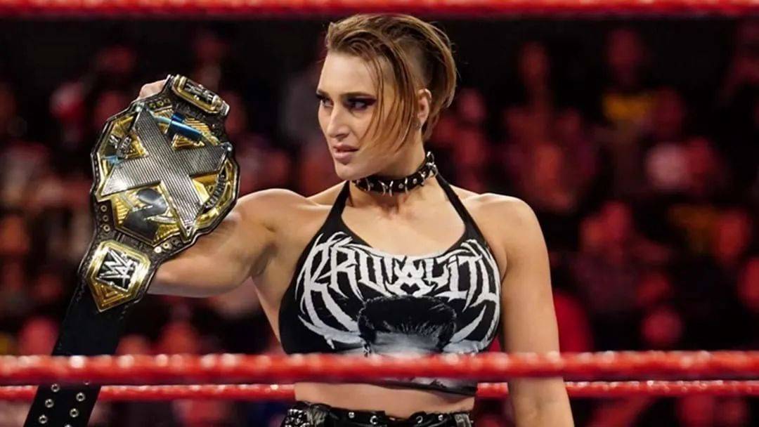 大消息兰迪奥顿和艾吉将会为今年皇家大战拉开序幕