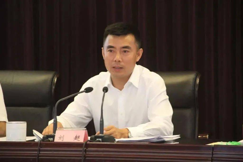 上述报道显示,刘超,才让太已出任青海省政府党组成员.