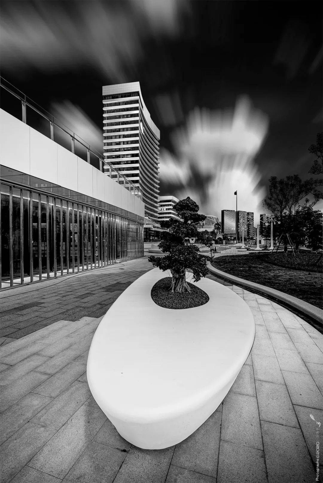 《厦门摄影机位》第七期 攻略