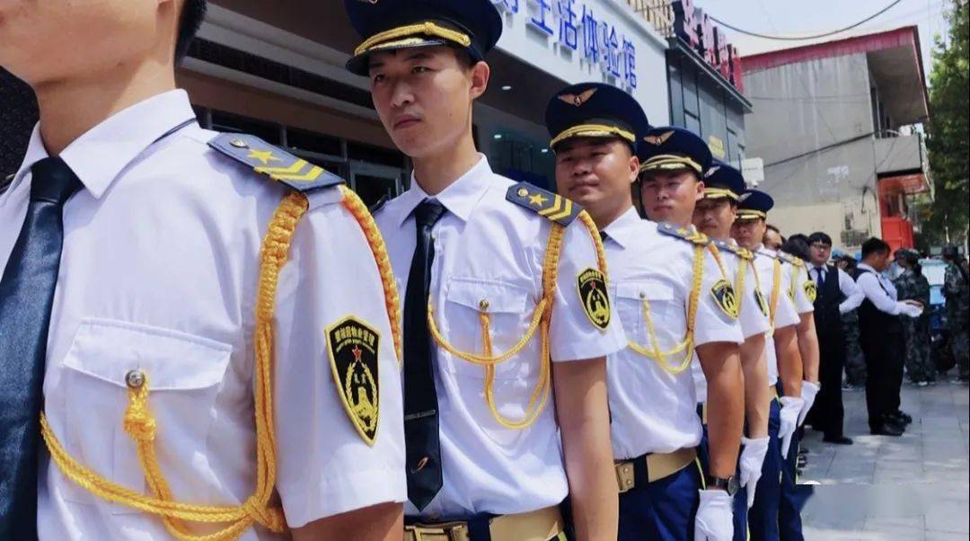 任泽区人口_任泽区张振申