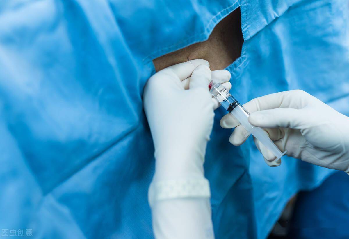 如何应对「术后脑脊液漏」?