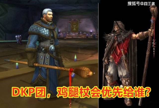 世界上有没有修真者的存在 216a528043764fa590f1abb78dfb417c.jpeg
