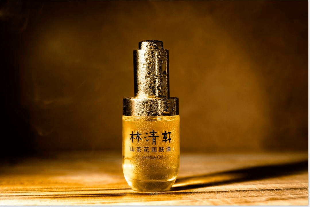 皮肤保护剂的功效与作用 2a5e9eac0cfc4ea194c639785e468cac.png