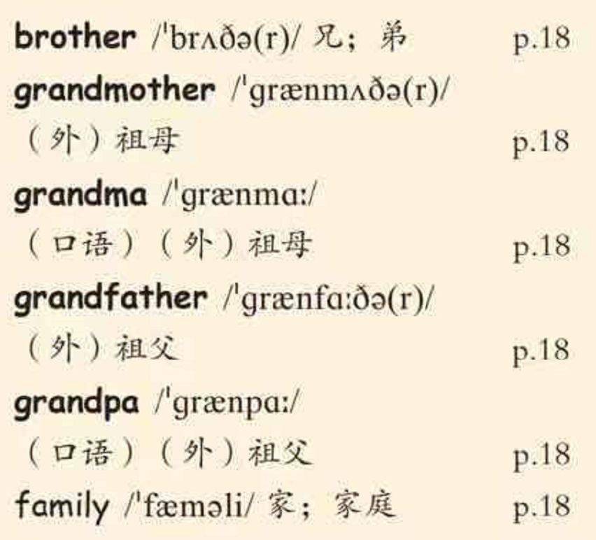 单词简谱_英语单词手写图片(2)