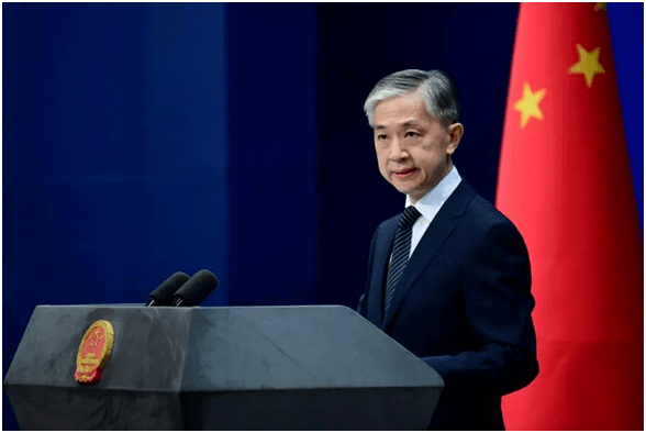 缅甸动荡！机场关闭、网络一度停摆，当地中国公民直言感受…中国外交部最新发声