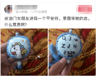 6f052e31e51d43eca972777d2db1dc65.png