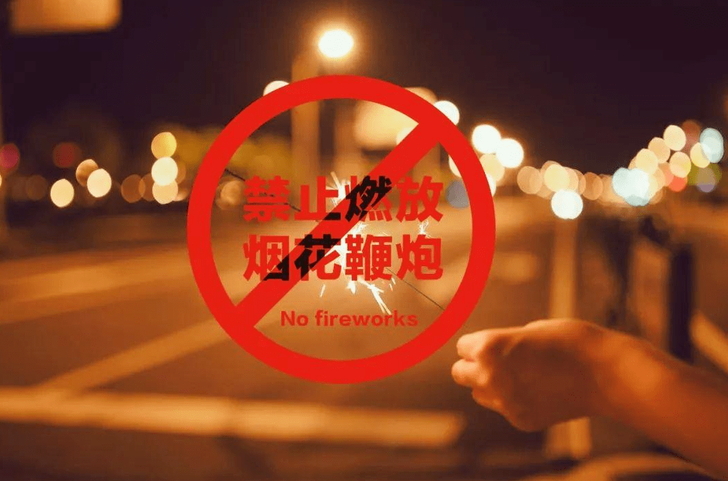 74a1b74d21314c3fa4527f896fb7b06e.png