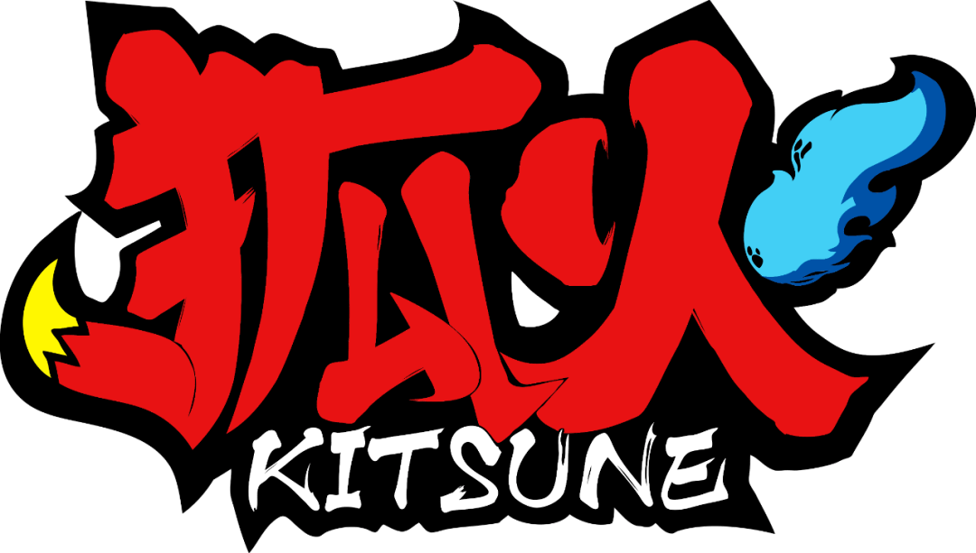 《机动战士高达》自1979年登场以来,已经成为经典中的经典,俘获着一代