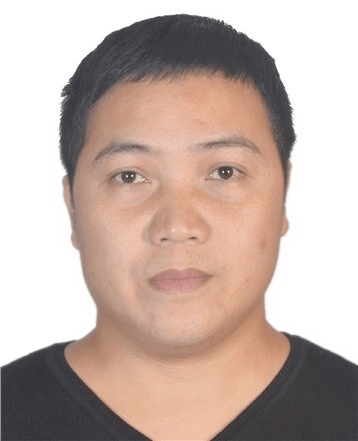 姓名:李文清(绰号:沙宝古)性别:男户籍地址:广东省兴宁市宁中镇文一村