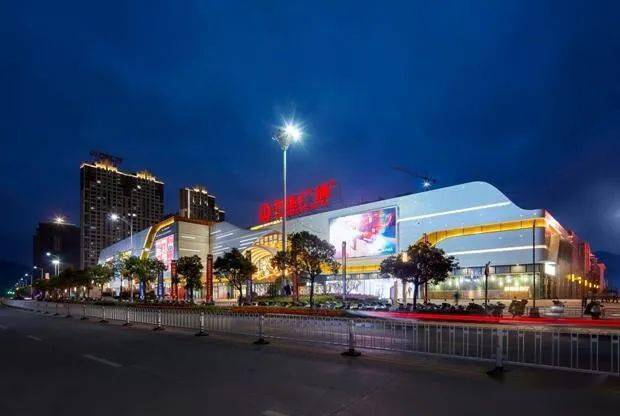 安溪人口最多的乡镇_安溪地图24个乡镇地图(2)