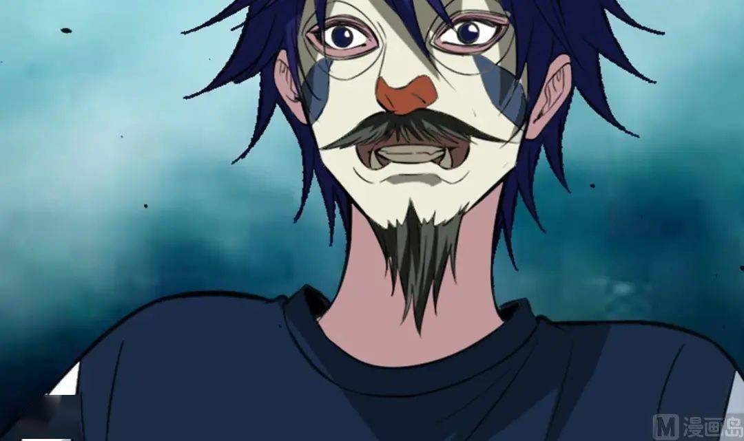 【劫天】第365话之新令