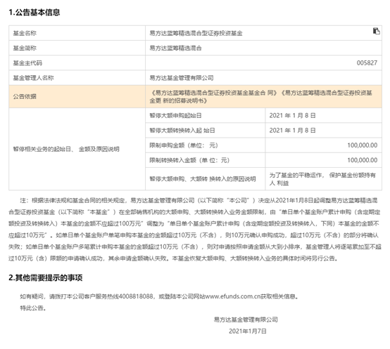 8329a55b3ab649a6a9a71b1b447d4e90.png