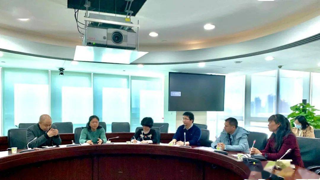 戒毒医院排行_网友会全部名单出炉探秘戒毒医院之旅周日启程