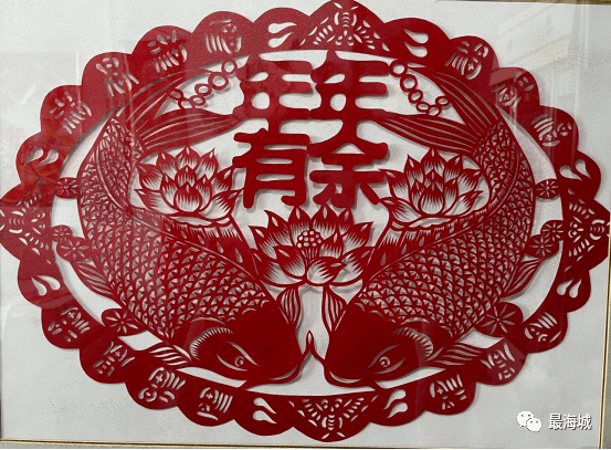 8ac803c616864ce187f5ff99a98aac40.png
