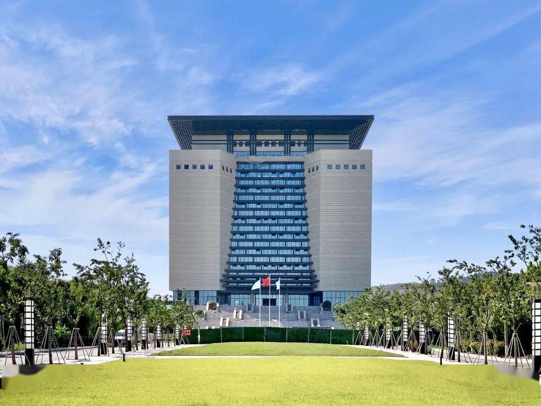 财大盲盒等你来拆