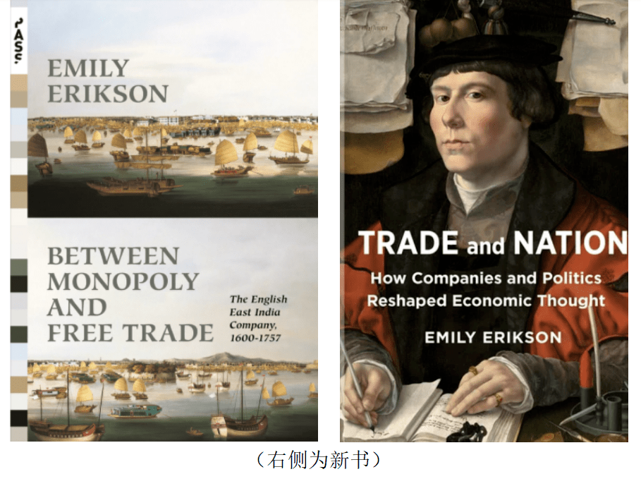 现在就是历史 a6de2283719e4232acedc6af03bcb676.png