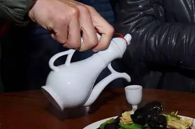 ae3a554649b945e3af3e199cbf776367.jpeg