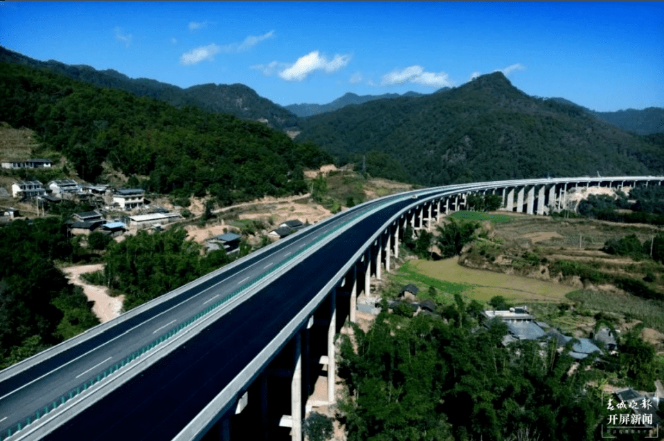 哪个省的高速限速最严重 ae62018c8b2d49348310a07d91d7f952.png