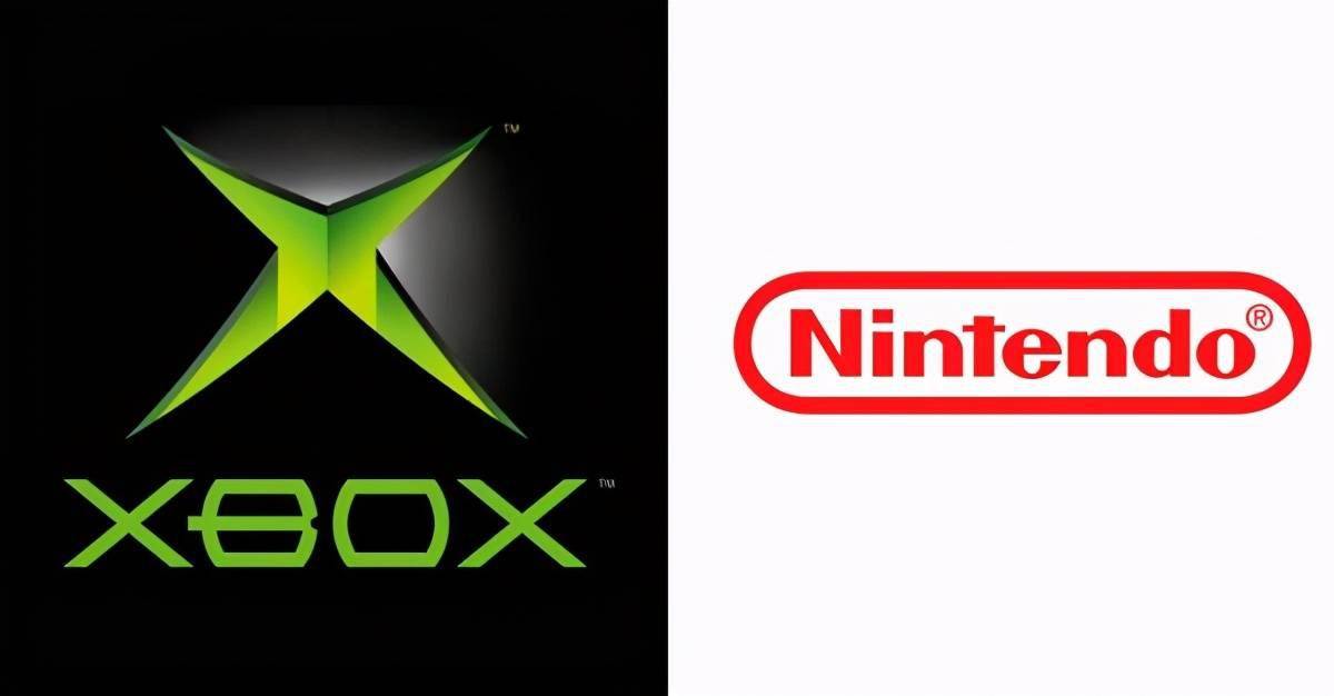 微软前高管透露收购任天堂辛密曾设计xbox掌机型号
