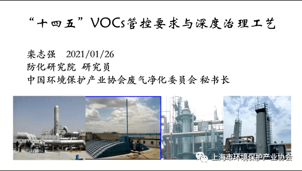 b7e31a65155a4c0d8d9b60b8d08da2c2.png
