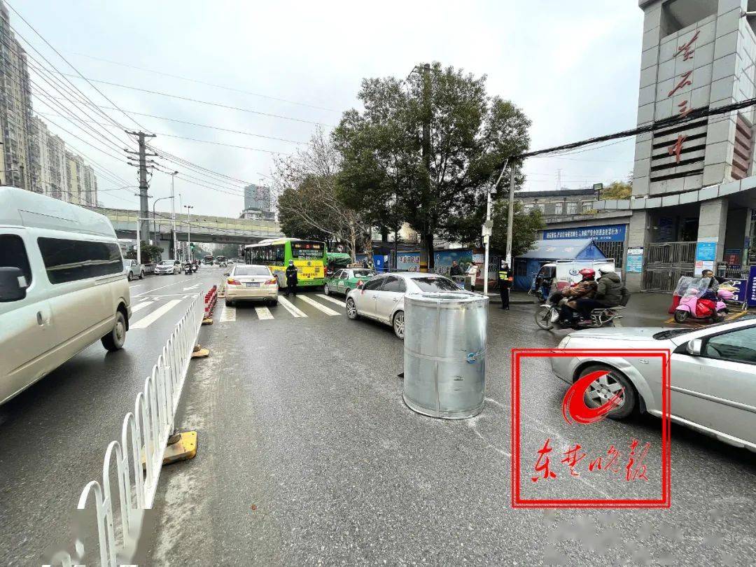 湖北黄石有多少人口_湖北黄石