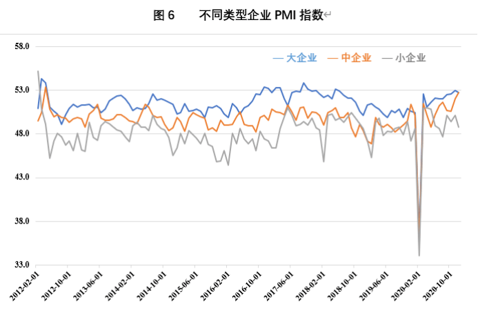 2020年中国GDP不对劲_中国到底强在哪 西方想不明白,俄专家从3个方面分析原因