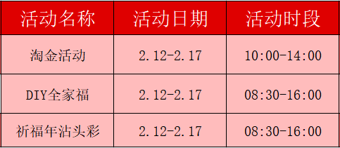 福州有多少人口2021年_福州厅长多少个(3)