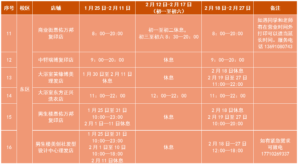 疫情防控常态化人口管理_疫情常态化防控展板