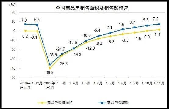 洪江市黔城人口数量_洪江市黔城大酒店