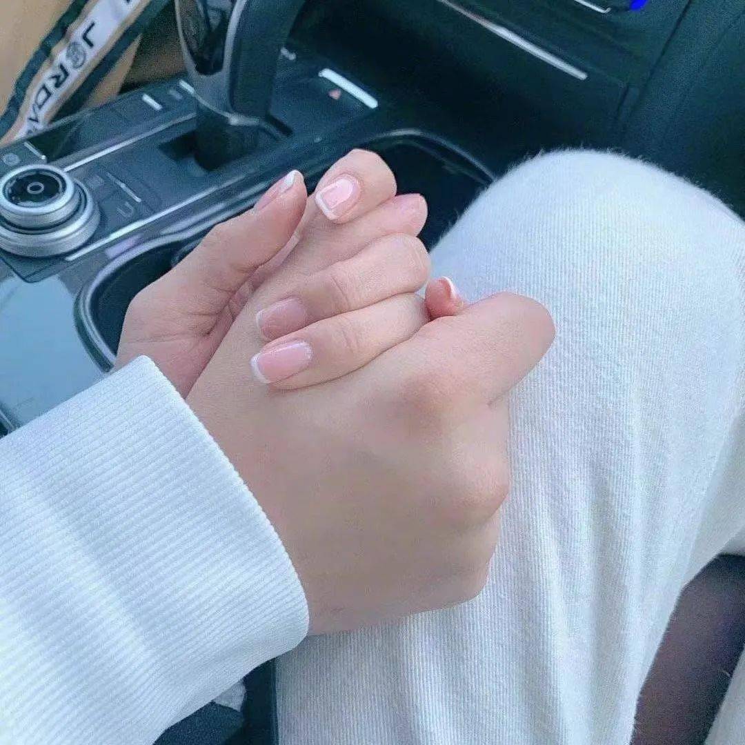 克里斯汀·迪奥logo 扣带细皮带– MOOD, image size:1080x1080