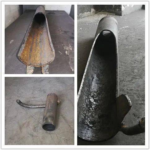 15天!300万!_打捞