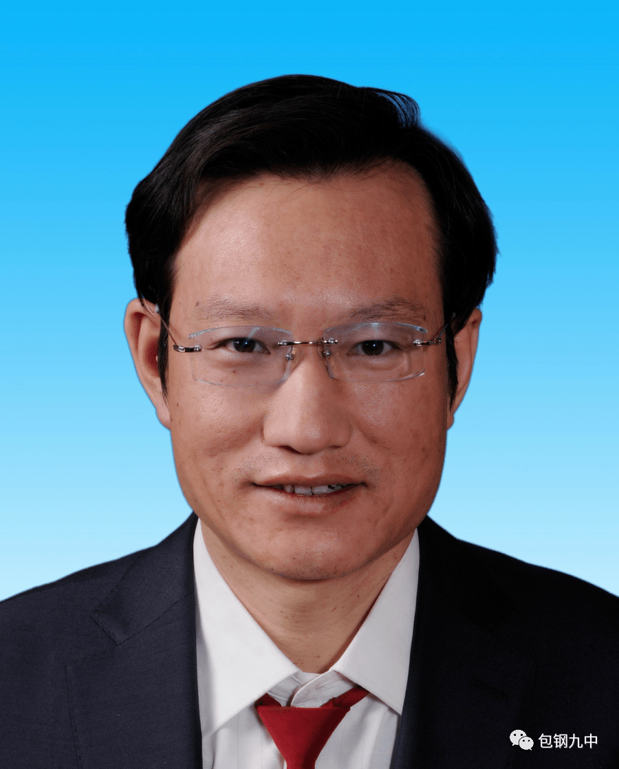 政教记忆包钢九中庆祝建校25周年系列活动