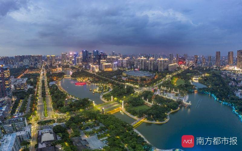 桂城gdp_爱我桂城传承非遗图画