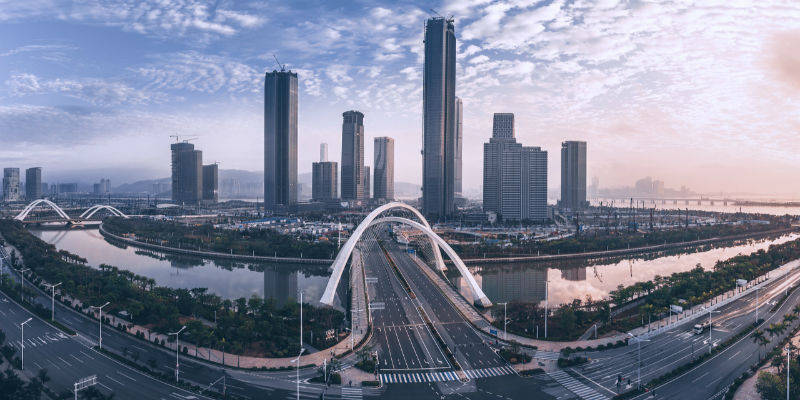 海南省2020年一季度G_1983年海南省的工资表