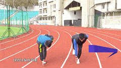 e256316170404ae3ba37663259a76b2c.gif