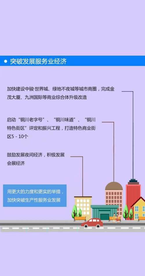 2021人均生产总值_人均国民生产总值