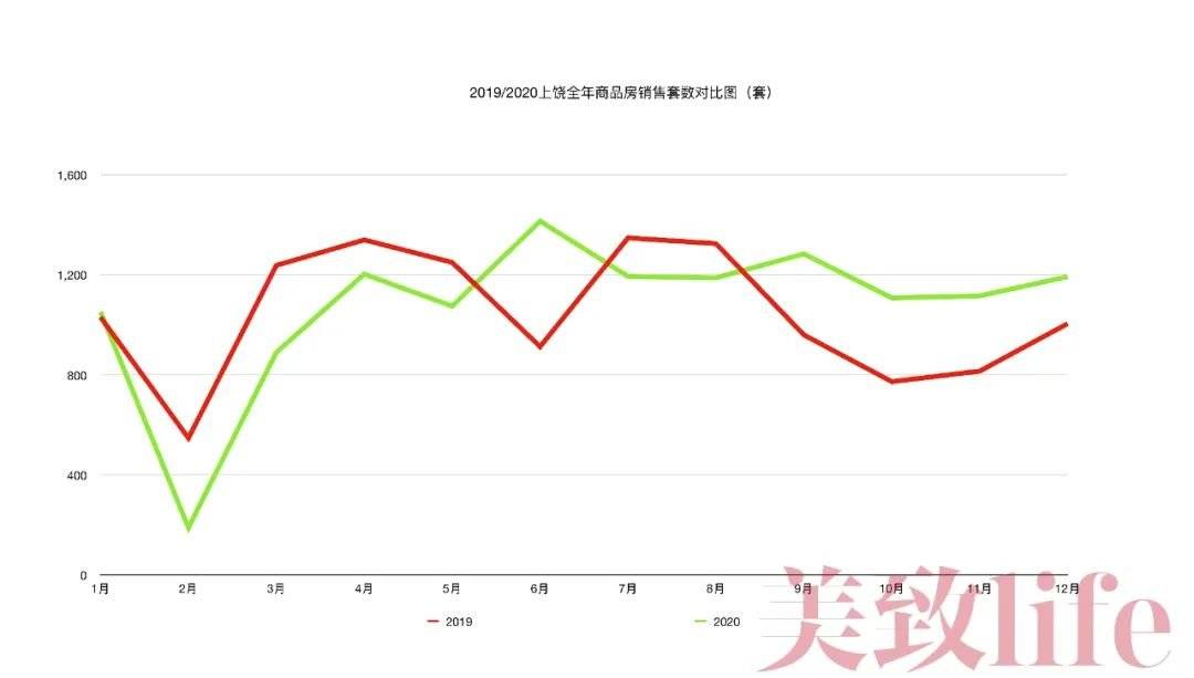 返乡人口数量_农民工返乡图片(2)