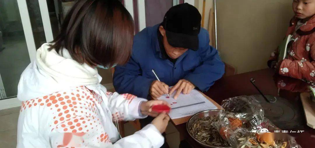 仁怀市有多少人口_仁怀市地图(3)