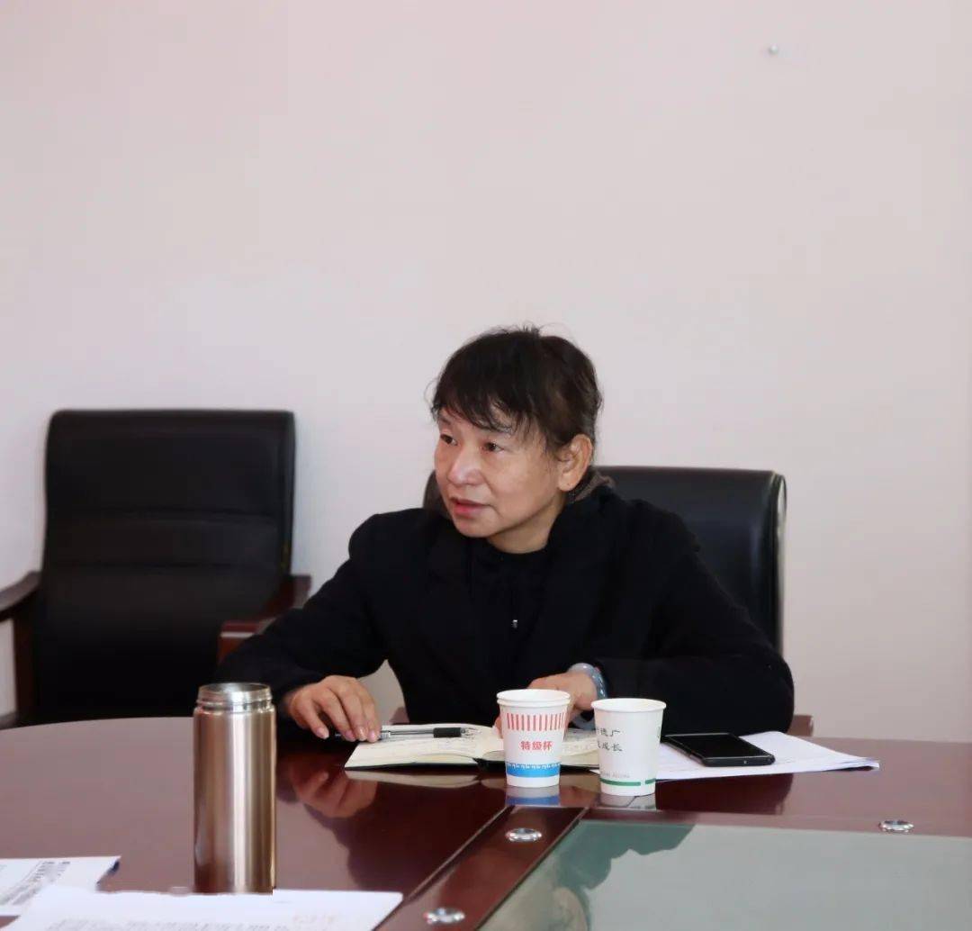 (峨山县总工会 鲁萌)返回搜狐,查看更多