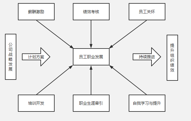 0823ff4d70114c3b8bd085cc6dd41fcb.png