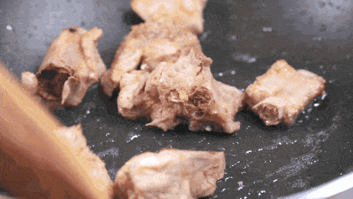1be2e6a9955c4ca4918b6fce8b95e181.gif