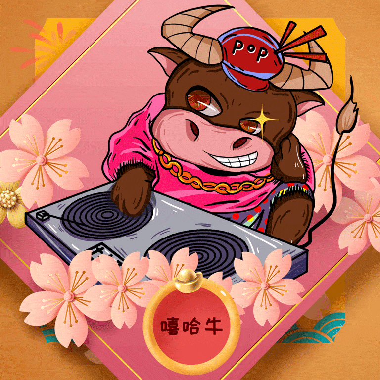 谁说春节档票价贵ume贺岁超牛大礼包来了