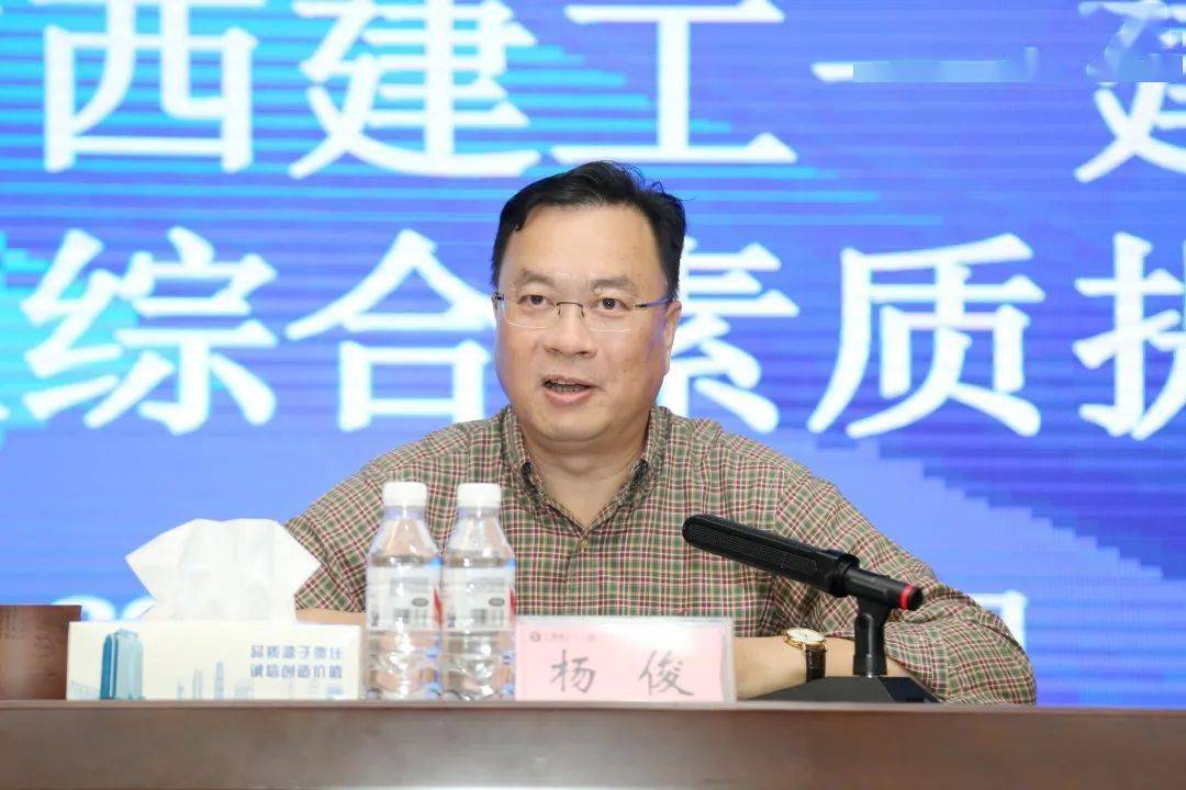 育好人才培养试验林开启人才发展新气象公司创新人才培训工作纪实