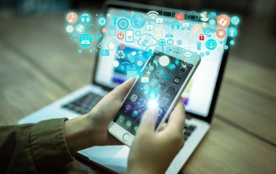 做手机游戏需要学习什么 38245f74a6b646969dd07a7d99d441da.jpeg